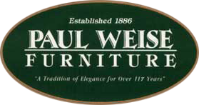 Paul Weise